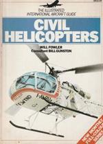 Civil Helicopters