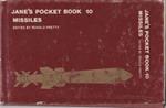 Jane's pocket book missiles 10