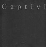 Captivi