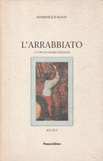 L' arrabbiato