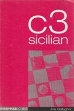 C3 sicilian