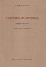 Triumphus Hydruntinus