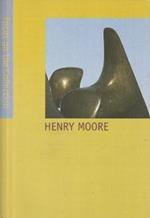 Henry Moore