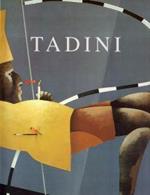 Tadini. Villa Delle Rose, Bologna (1995)