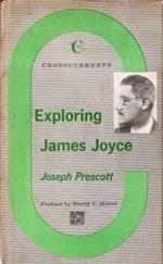 Autografato! Exploring James Joyce