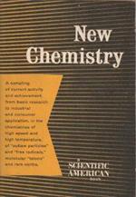 New Chemistry