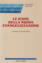 Le icone della nuova evangelizzazione