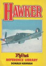 Hawker