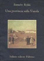 Una provincia sulla Vistola