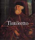 Jacopo Tintoretto : ritratti