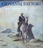 Giovanni Fattori