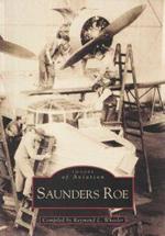 Saunders Roe