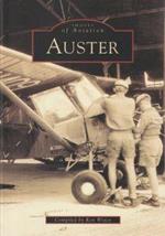 Auster