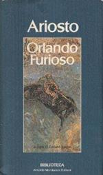 Orlando Furioso