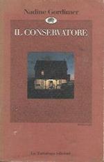 Il conservatore