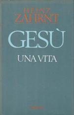 Gesù : una vita