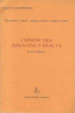 Crimine tra immagine e realtà: Il caso di Recco