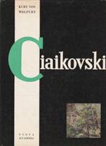 Ciaikovski