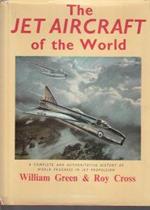 The Jet Aircraft of the World