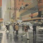 Paolo Paradiso Metropolis