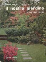 Il nostro giardino