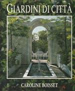 Giardini di citta