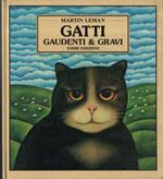 Gatti Gaudenti & Gravi