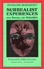 Autografato! Surrealist Experiences: 1001 Dawns, 221 Midnights