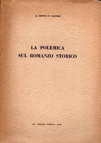 Autografato ! I problemi della critica e la poesia - Umberto Marvardi - copertina