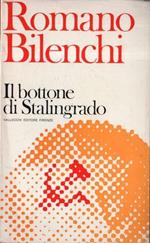 Il bottone di Stalingrado