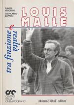 Louis Malle : tra finzione e realtà