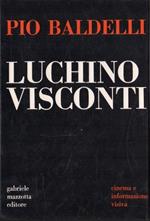 Luchino Visconti