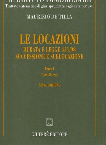 Zefiro libri