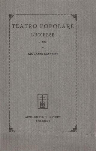 Zefiro libri