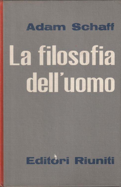 Zefiro libri