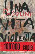 Una vita violenta