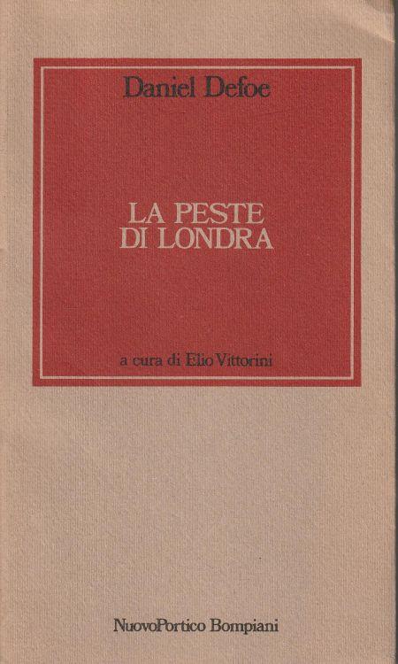 Zefiro libri