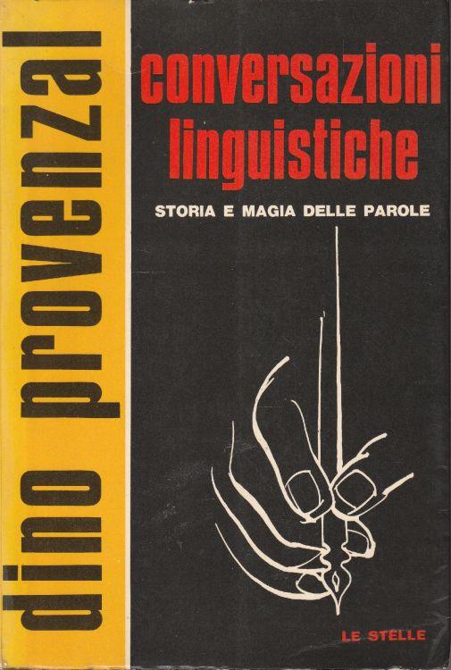 Zefiro libri