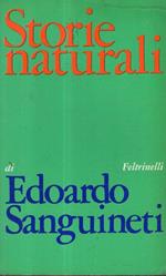 Storie naturali