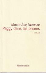 1° edizione! Peggy dans les phares