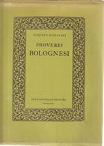 Proverbi bolognesi