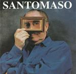 Santomaso