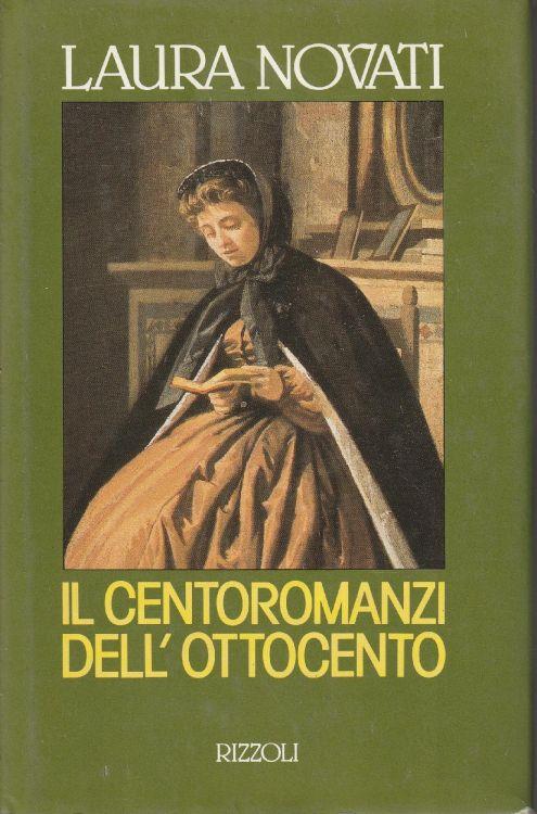 Zefiro libri