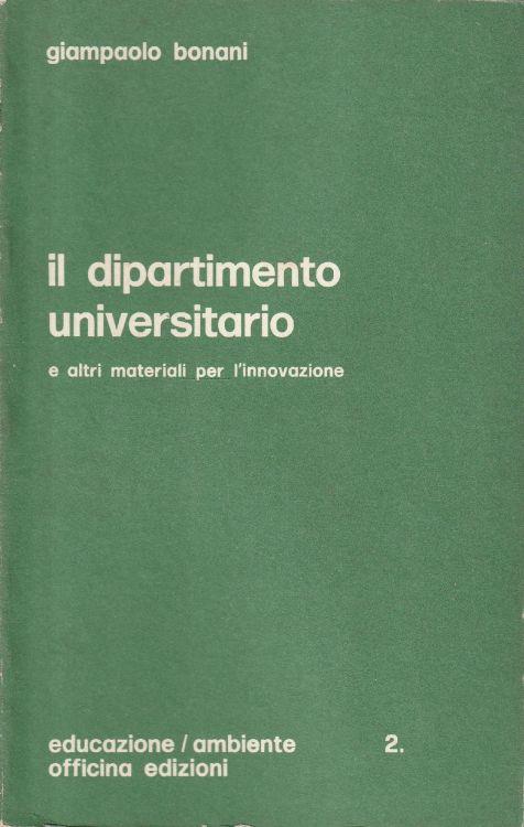 Zefiro libri