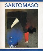 Santomaso