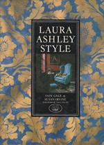 Laura Ashley style