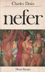 Nefer