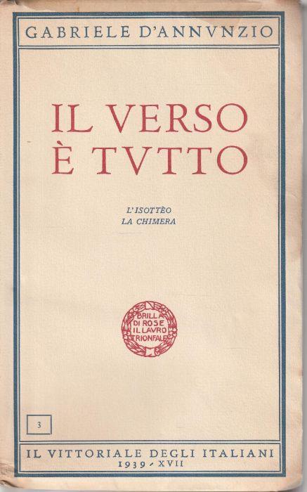 Zefiro libri