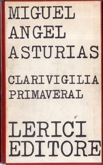 Zefiro libri