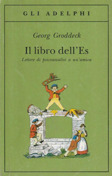 Zefiro libri